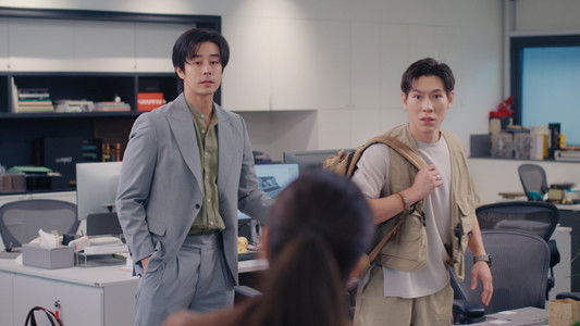 รับ(รัก)ออกแบบ