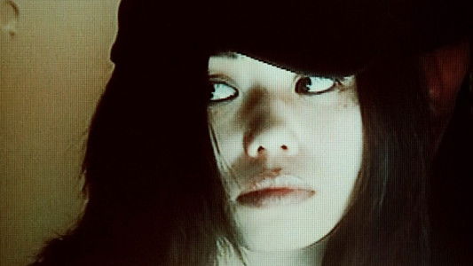 スワロウテイル