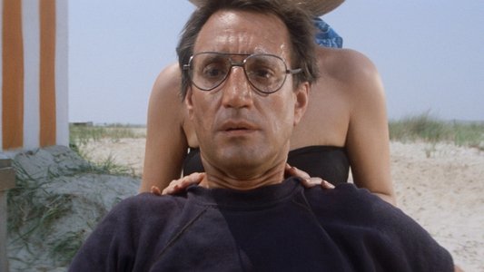 Jaws