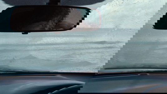 Drift
