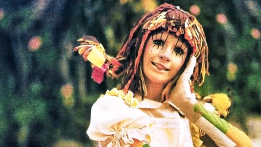 Sítio do Pica-Pau Amarelo (1977)