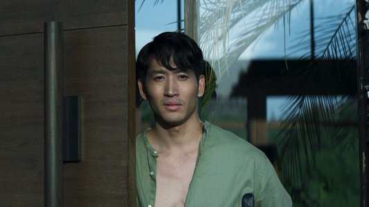 เส้นลองจิจูดที่ 180 องศาลากผ่านเรา