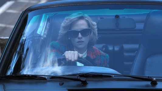 Spencer