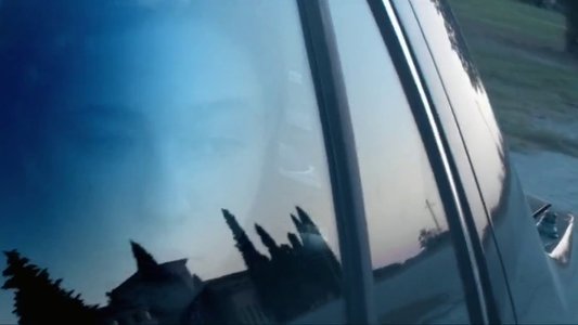 Veloce come il vento