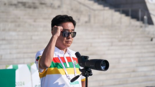 아마존 활명수