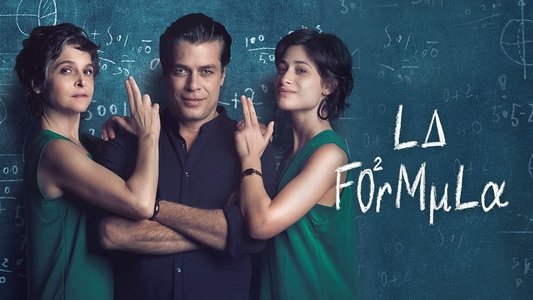 A Fórmula