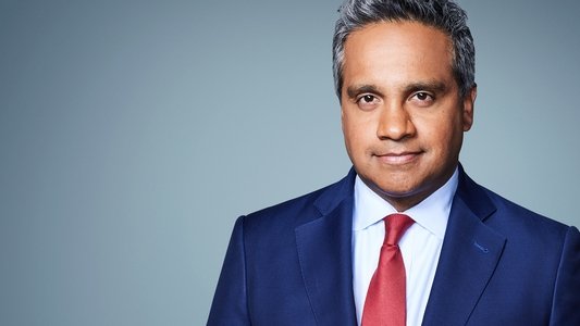 Inside Politics Sunday
