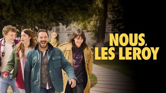 Nous, les Leroy