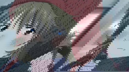 シン・エヴァンゲリオン劇場版:||