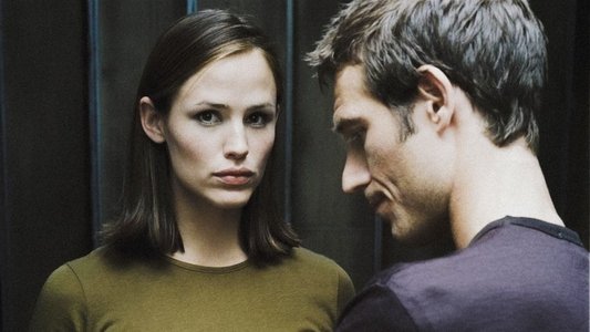 Alias