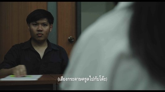 HOW TO MAKE SHORT FILM OR SMTH IDK