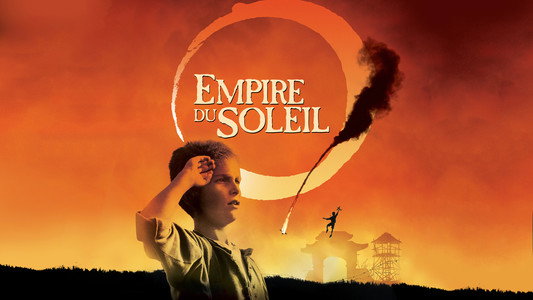 Empire of the Sun