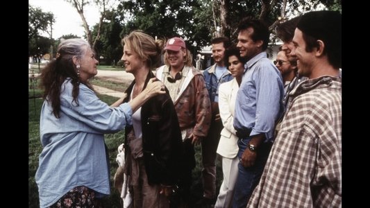 Twister