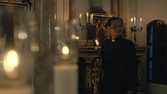 Đào, Phở và Piano