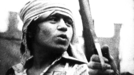 Paradies. Eine imperialistische Tragikomödie