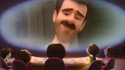 Inside Out