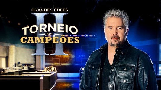 Tournament of Champions
