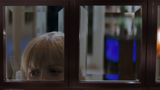Scream