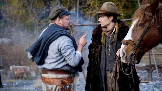 Levi Strauss und der Stoff der Träume
