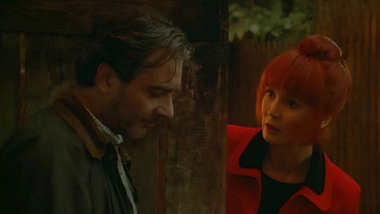 Smoking / No Smoking