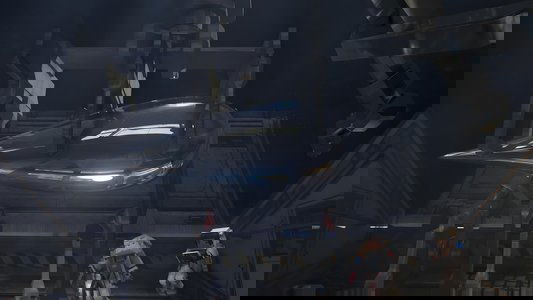 我的三体
