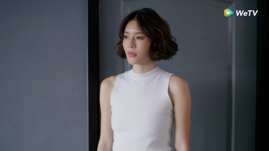ซ่อนใจไว้ที่เธอ