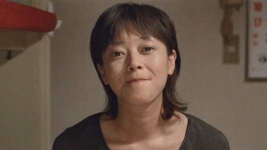 ナース姉妹　桃色診察室