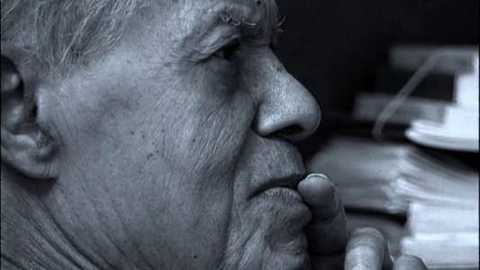 Até Que a Vida Nos Separe: Uma Biografia de Nelson Carneiro