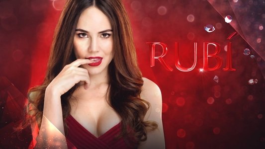 Rubí