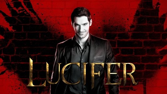 Lucifer