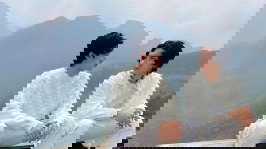 รอวันเธอรักฉัน