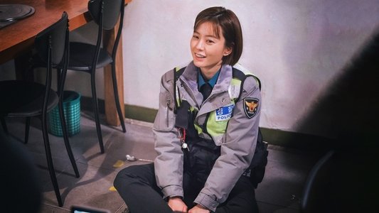 라이브