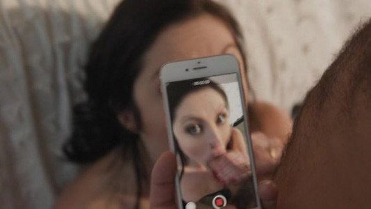 A Hotwife Is a Shared Wife 6