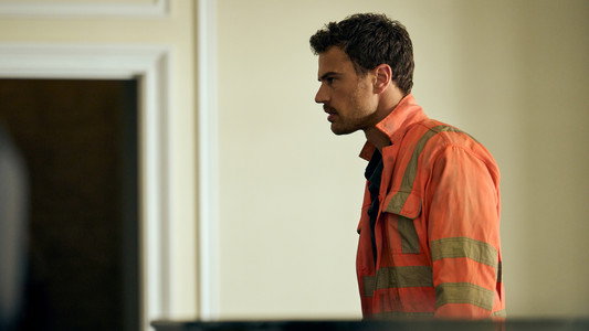 Fuze