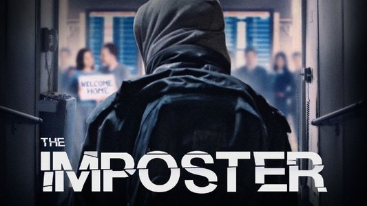 The Imposter