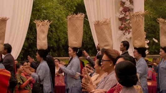 Catatan Harian Menantu Sinting