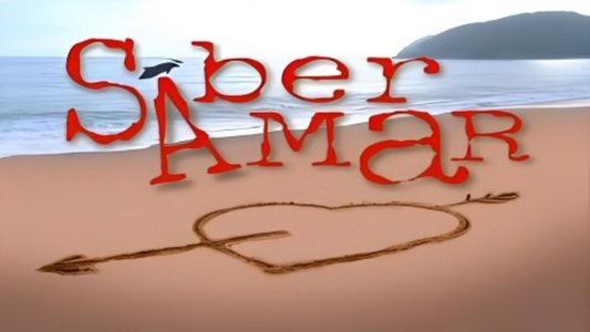 Saber Amar