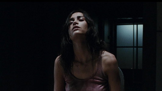 Martyrs