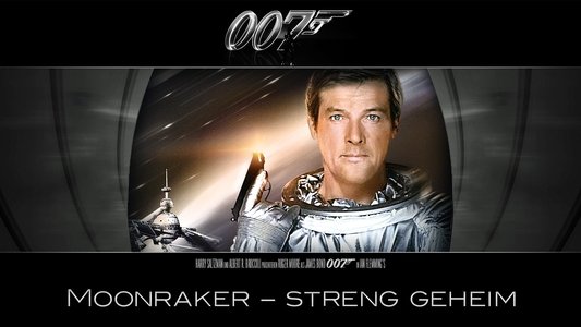 Moonraker