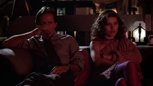 Videodrome