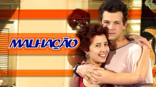 Malhação