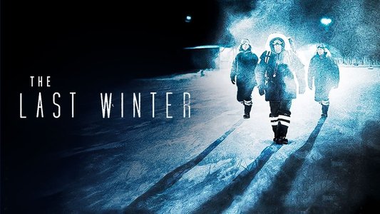 The Last Winter