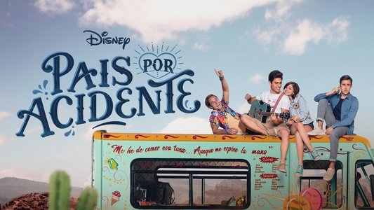 Papás por Encargo