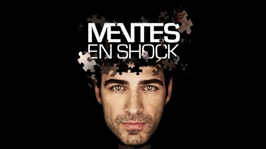 Mentes en Shock
