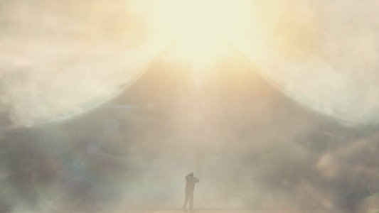 Godzilla: King of the Monsters