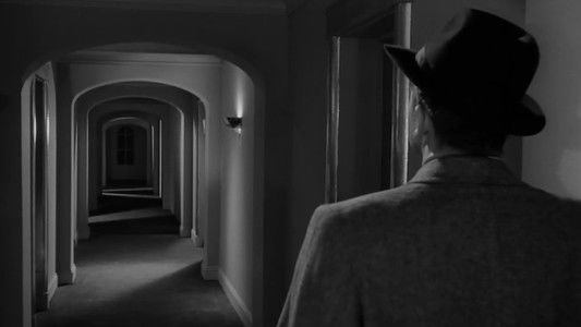 Das Cabinet des Dr. Caligari