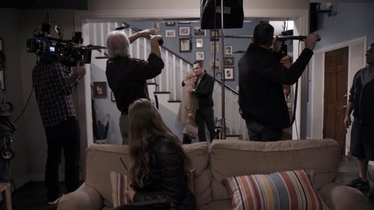 Modern Family: A Modern Farewell