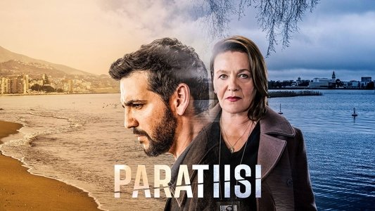 Paratiisi