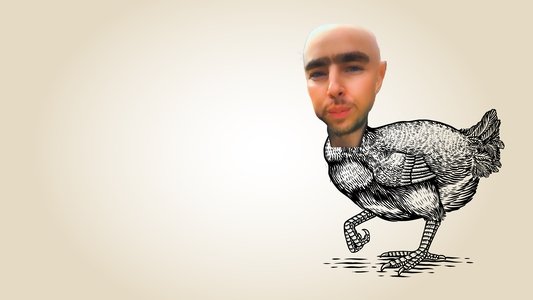 Nu Aștepta Prea Mult de la Sfârșitul Lumii