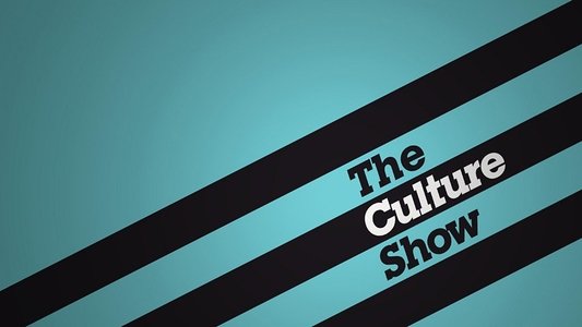 The Culture Show